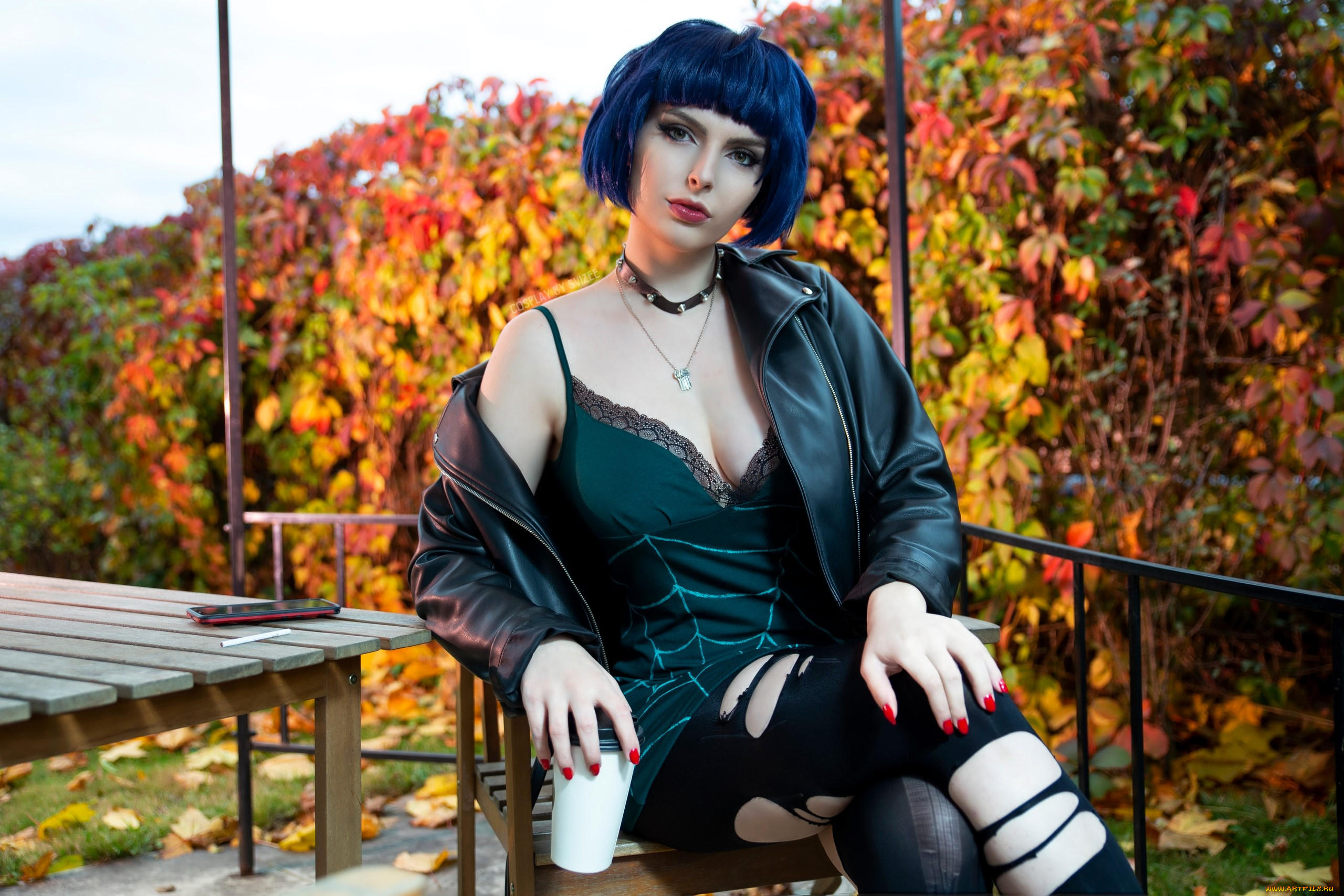 ,   , svizee, , , , , , , , , , , , 